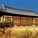 푸른별펜션 이미지