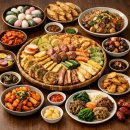 당신도 비서가 될 수 있다 | [군산 pt] 명절동안 ❝급❞하게 찐 살 ❝급❞하게 다이어트하는 방법
