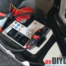 카원스톱 이미지