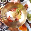 제주숯불갈비 이미지