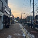 중흥낚시터 도로변 화장실 | 광주 우산동 고기집 ‘꽃돈숯불갈비’ 생삼겹 양념갈비 후기