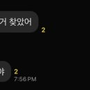 버건디 이미지
