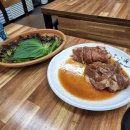 태능갈비 이미지