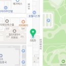 GS25 뉴첨단지구점 이미지