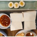 교동두부 이미지