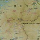 고색자연주유소 | 서운산 청룡사