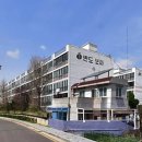 보라맨션 이미지