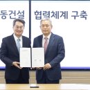 쏘아