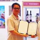 제이와이 - 연수구 송도 | 제이와이