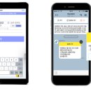 마디신통의원 이미지