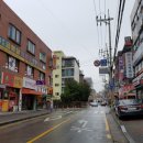 다솜가정의원 이미지