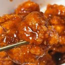 큰손1치킨2피자 이미지