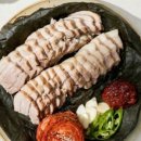 대한삼겹 이미지