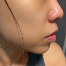 폼그라운드 | 그라운드플랜 말차 버블투고마쥬폼 저자극폼클렌저, 얼굴때 각질제거 제대로