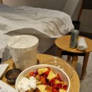 하단지구대 옆 교통섬2 내 | 아랍에미리트 8박 9일 두바이 아부다비 여행 일정 경비 투어 총정리