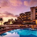 가야관광호텔사우나 이미지