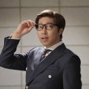 10대들을 위한 진로토크 콘서트 ‘햇 The 라면’ | (진로) '대도서관' 나동현 "'나이' 중요한 시대 지났다"