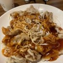 홍이네포차 이미지