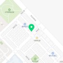 새실공인중개사사무소 이미지