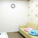 밝은미래산부인과의원 이미지