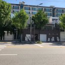 은퇴한 수의사의 저택 이미지