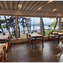 동해진미 이미지