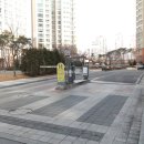 백현마을2단지 이미지