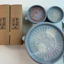 김진송왕김밥 이미지