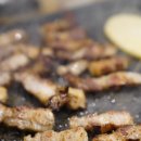 안산 사동맛집 이서식당 한양대에리카맛집 삼겹살 초벌구이 추천