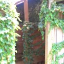 산마을고등학교 이미지