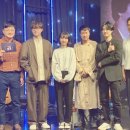 힐링스테이지