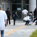 서울백석초등학교 이미지