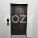 압구정-223 이미지
