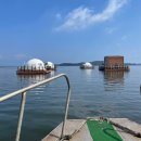 창리 쉼터 이미지