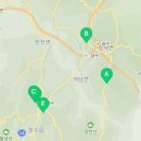 장계면 노인복지관 이미지
