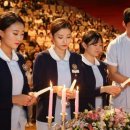 동아대학교국제관 이미지