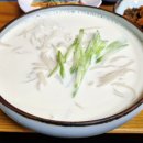 장단콩두부집 이미지