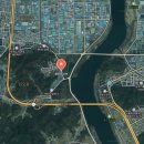 남구미IC주유소 Daum카페