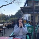 호호불고기정식 이미지