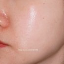 에이치개발 | 군대 PX 화장품 크림 - AHC 에이치 멜라 루트 크림 기획 (기미 잡티 크림, 부모님 선물)