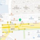 영통동960-3번지 이미지