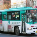 판교1리 이미지