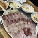 은현수산 이미지