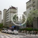 네이처힐공인중개사사무소 이미지