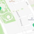 봉담2지구센터공인중개사사무소 이미지