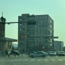 미르소아청소년과의원 | [ 미르소아청소년과의원 ] 전주 효천 소아과 / 수액가능, 주차장, 평일현장대기