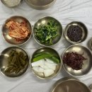 장수삼계탕 | 강릉 주문진 삼계탕 맛집_장수삼계탕_한방/얼큰 삼계탕 후기