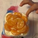 카페구암리
