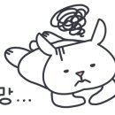 휴리조트캠핑장 네이버블로그