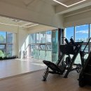 바디랩그룹트레이닝&PT 이미지